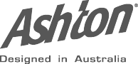 discover Ashton acoustic guitars, Australian owned and now in stock at Guitar Acoustics